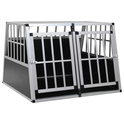 Dog Cage 94cm