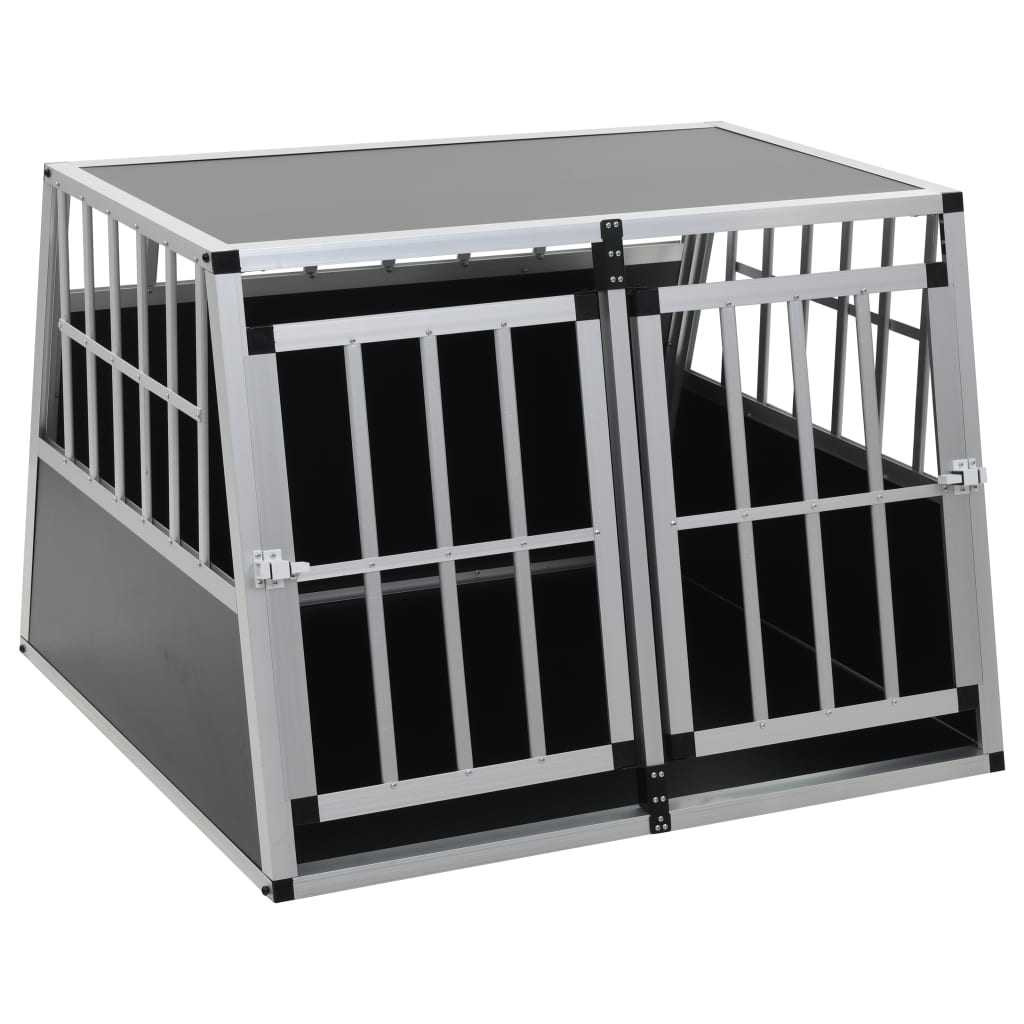 Dog Cage 94cm