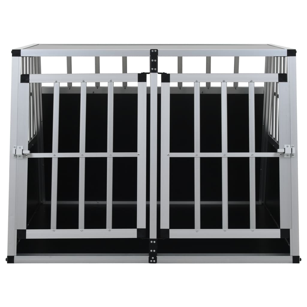 Dog Cage 94cm