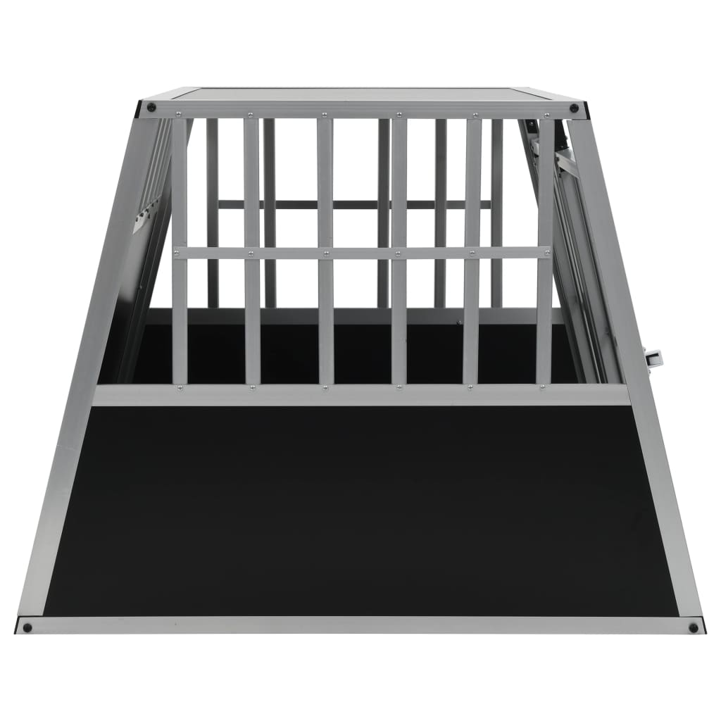 Dog Cage 94cm