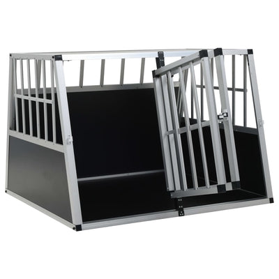 Dog Cage 94cm