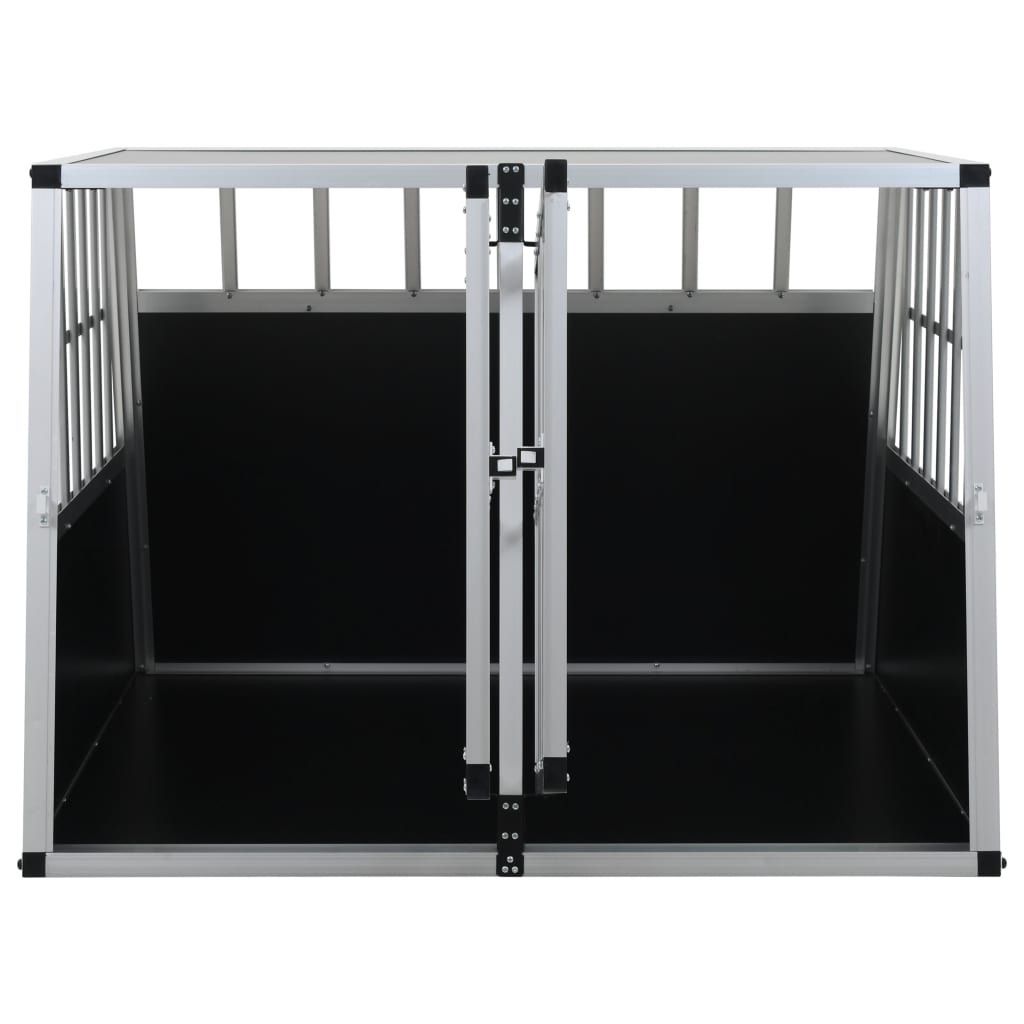 Dog Cage 94cm