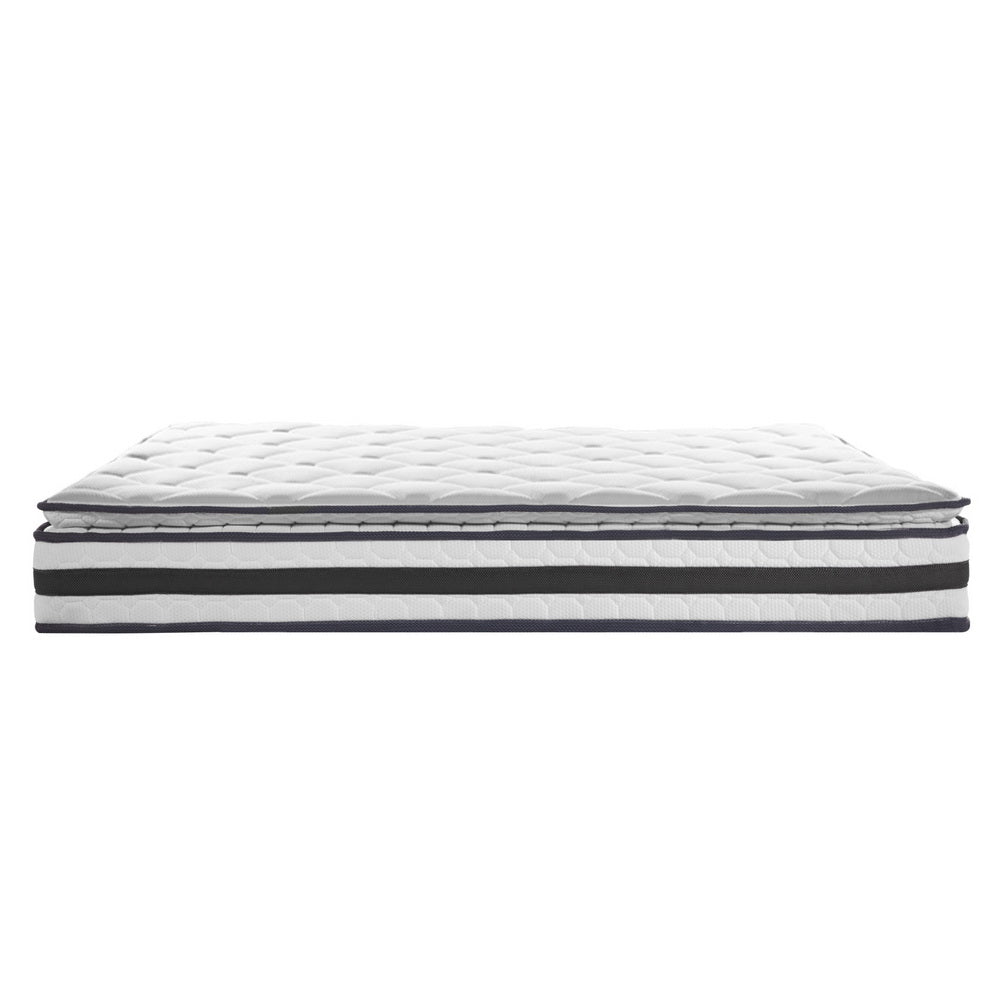 Bonnell Spring Mattress 21cm Thick ‚ Single