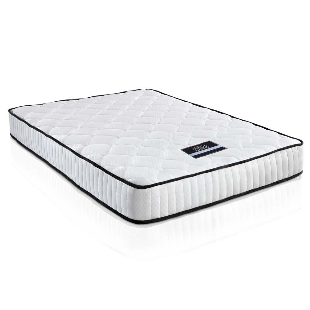 Pocket Spring Mattress 21cm Thick ‚ Queen