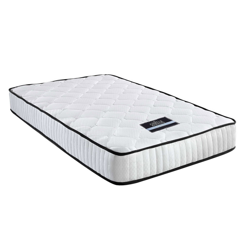 Pocket Spring Mattress 21cm Thick ‚ Single