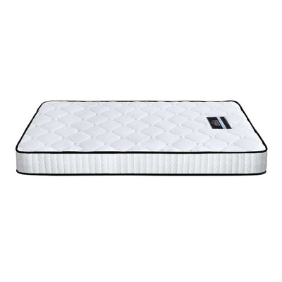 Pocket Spring Mattress 21cm Thick ‚ Single