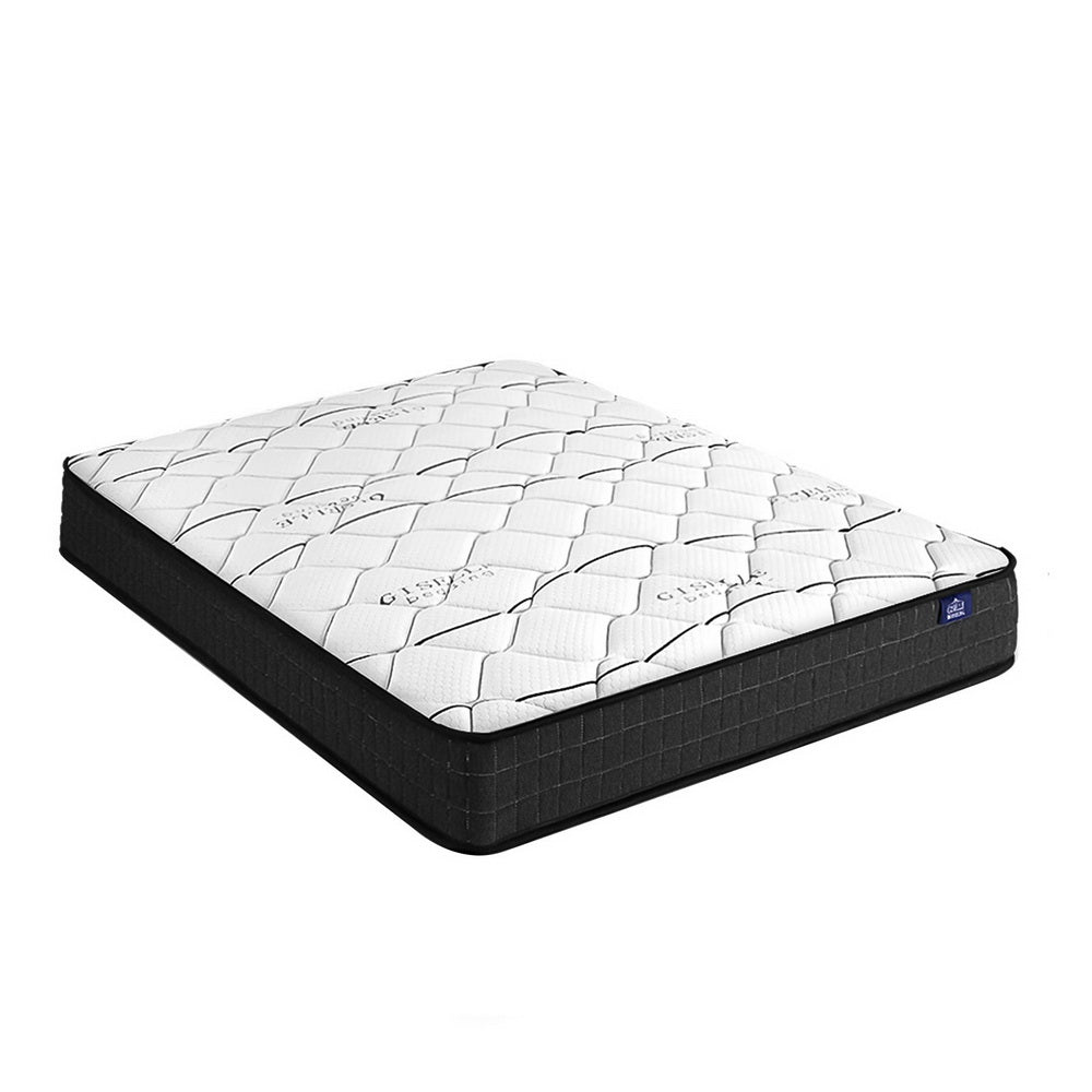 Spring Mattress 16cm Thick ‚ Queen