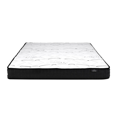 Spring Mattress 16cm Thick ‚ Queen