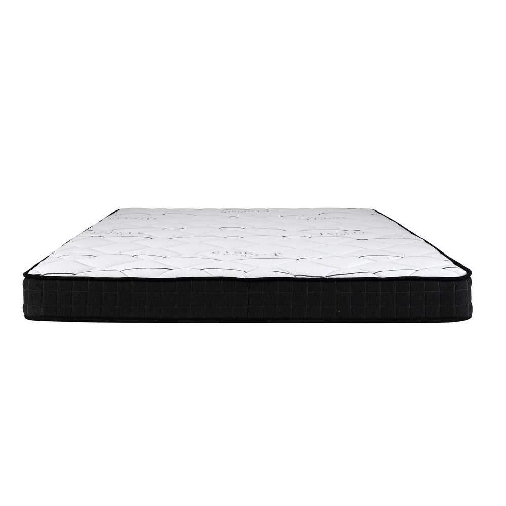 Spring Mattress 16cm Thick ‚ Queen