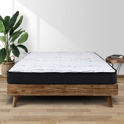 Spring Mattress 16cm Thick ‚ Queen