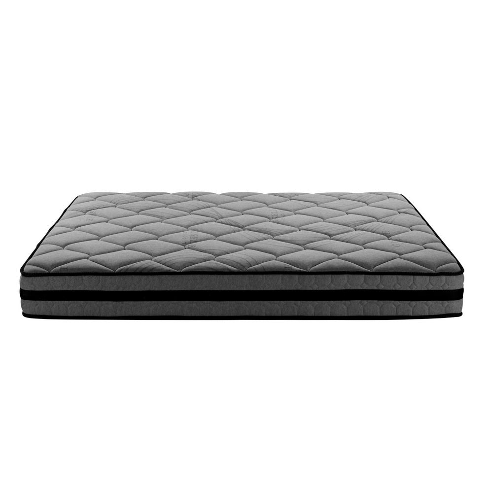 Pocket Spring Mattress 22cm Thick ‚ King Single