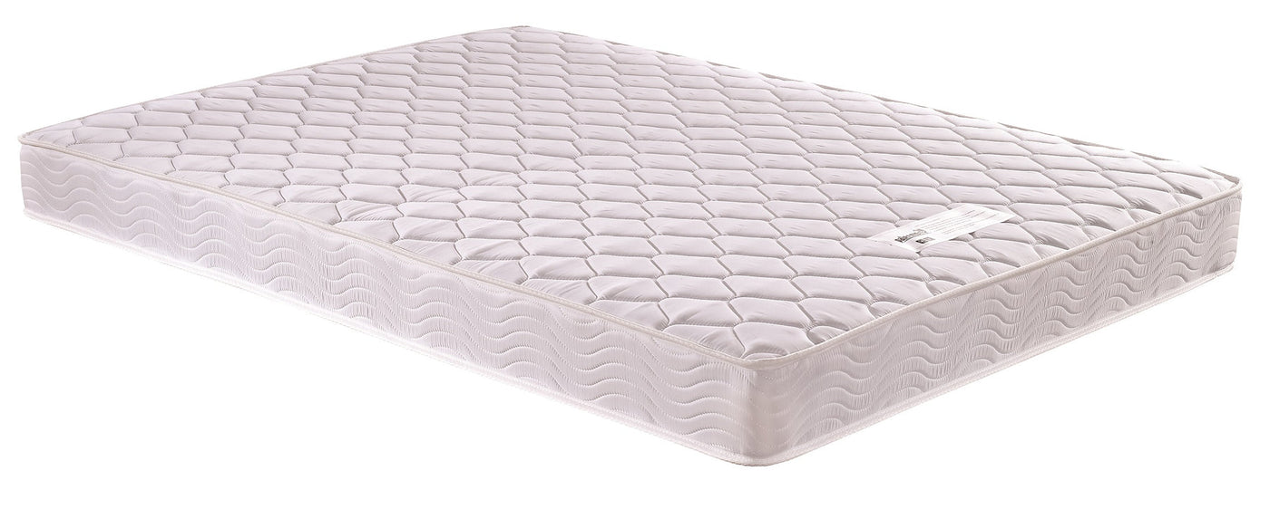 Double Bed Mattress