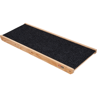 Adjustable Pet Ramp