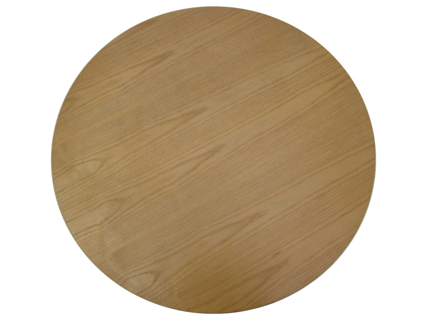 Round Coffee Table