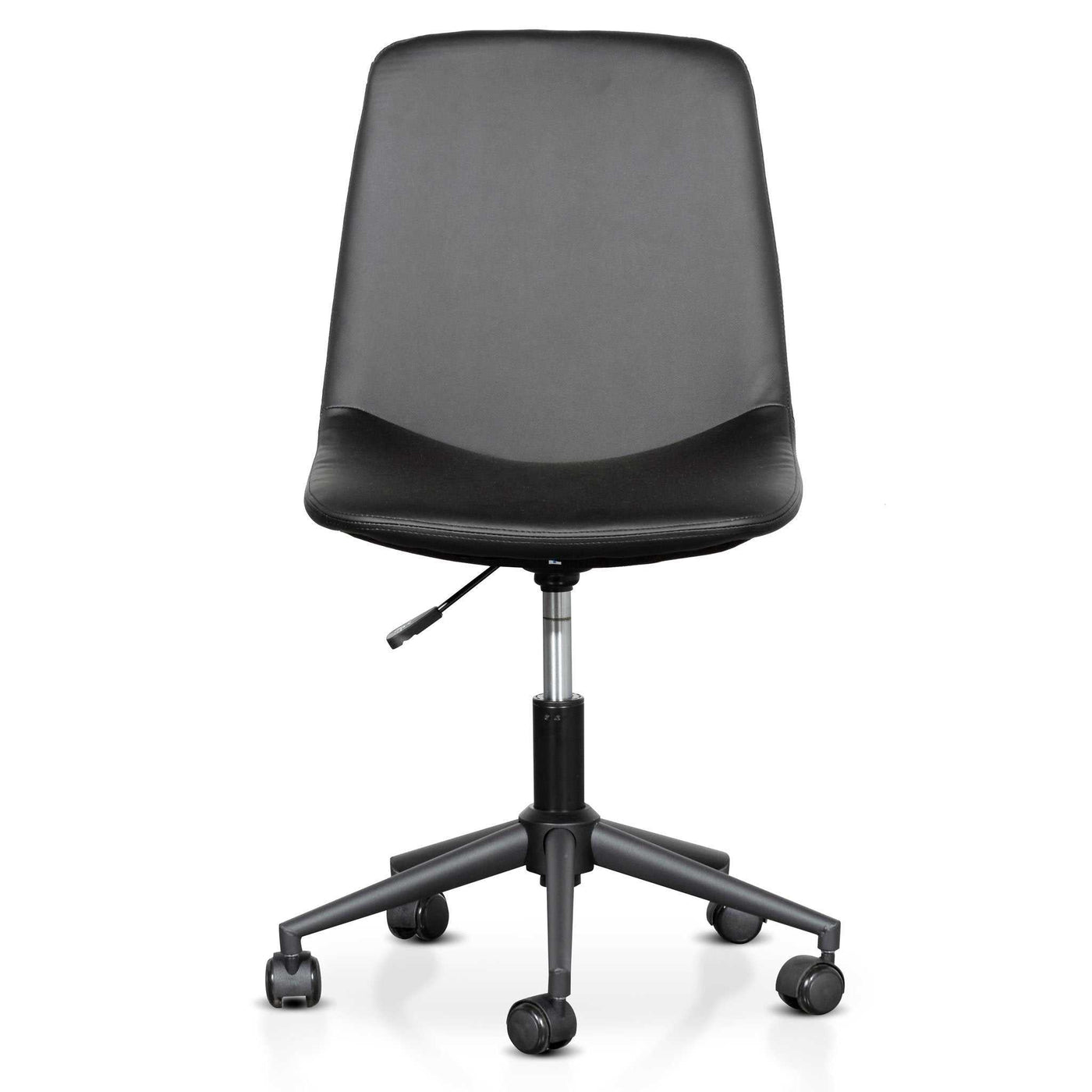 Task Office Chair - Black